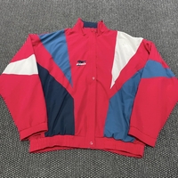 Diadora горнище vintage XL размер мъжко