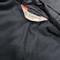 Vaude Primaloft яке XL мъжко