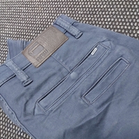 G-star raw панталон 32 на 32