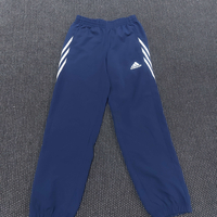 Adidas анцуг S комплект нов
