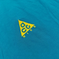 Nike ACG тениска L Мъжка