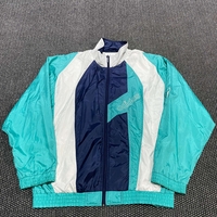 Adidas vintage горнище L/XL мъжко
