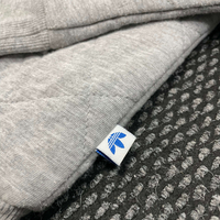 Adidas дамско горнище M/L