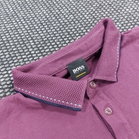 Hugo boss тениска M размер