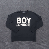 Boy london суичър M размер