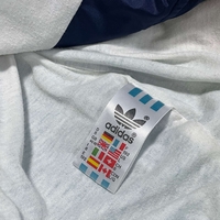 Adidas vintage горнище L/XL мъжко