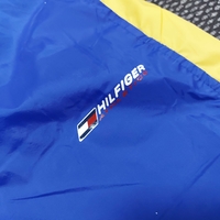 Tomy hilfiger шушляк мъжки S
