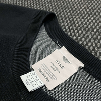 Adidas дамски пуловер къси ръкави M/L