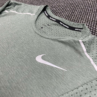 Nike блуза М размер мъжка