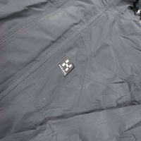 Haglofs gore-tex яке M мъжко