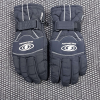 Hestra ръкавици 8 размер