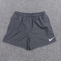 Nike къси панталони M Мъжки