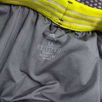 Adidas къси панталони М мъжки