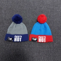 New era нова шапка