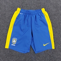 Nike Brasil шорти М Мъжки