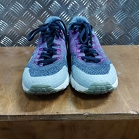 Nike 37.5 дамски кецове