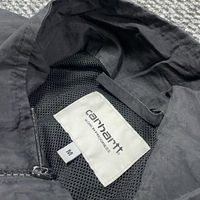 Carhartt горнище M размер мъжко