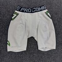 Nike pro S мъжки клин