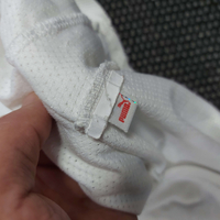 Puma Polska тениска L размер мъжка
