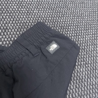 The north face къси панталони 30 размер