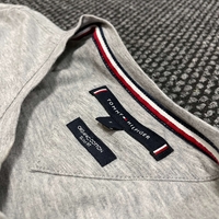 Tommy hilfiger блуза мъжка S размер