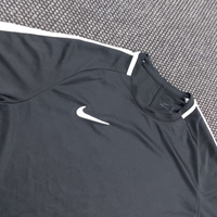 Nike тениска L Мъжка