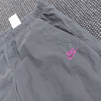 Nike M шушляков анцуг