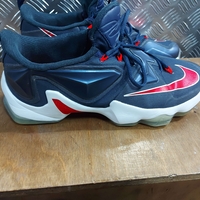 Nike маратонки 46 номер