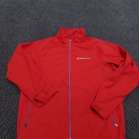 Peak performance мембрана еластична XL мъжка