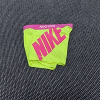 Nike pro клин дамски L размер