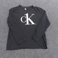 Calvin klein блуза XL мъжка