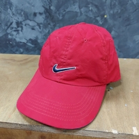 Nike vintage шапка