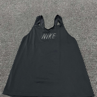 Nike потник S дамски