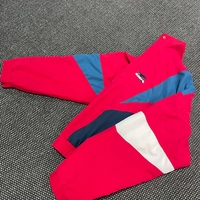 Diadora горнище vintage XL размер мъжко