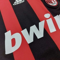 Adidas Milan beckham XL размер