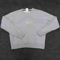 Adidas Hoodie S размер