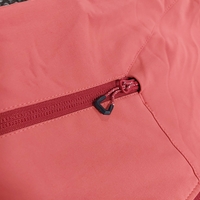 Neo noir softshell яке Xs дамско