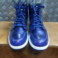 Nike Jordan 1 high 51.5 размер