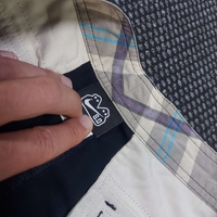 Nike 6.0 шорти 34 размер