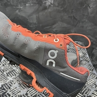On running swiss engineering дамски 40.5