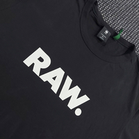 G-star raw тениска мъжка XL