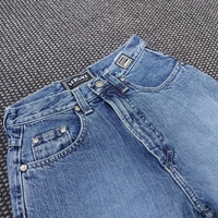 Versace jeans couture дънки дамски