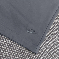 Nike tech pack S дамски панталон