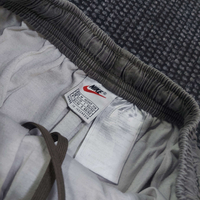 Nike vintage шорти M размер