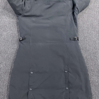 Canada goose Kensington parka S дамска
