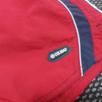 Colmar бански XL мъжки