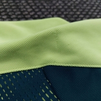Lacoste тениска мъжка M