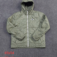 Nike яке мъжко S размер