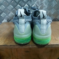 Nike vapormax 37.5 дамски