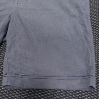 Hugo boss къси панталони 48(M)